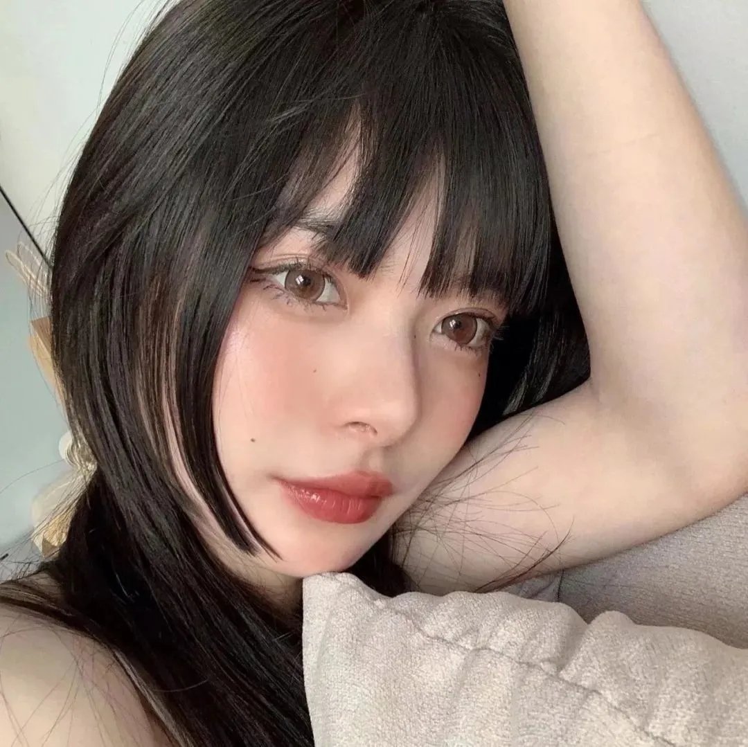恋途未卜 真人版