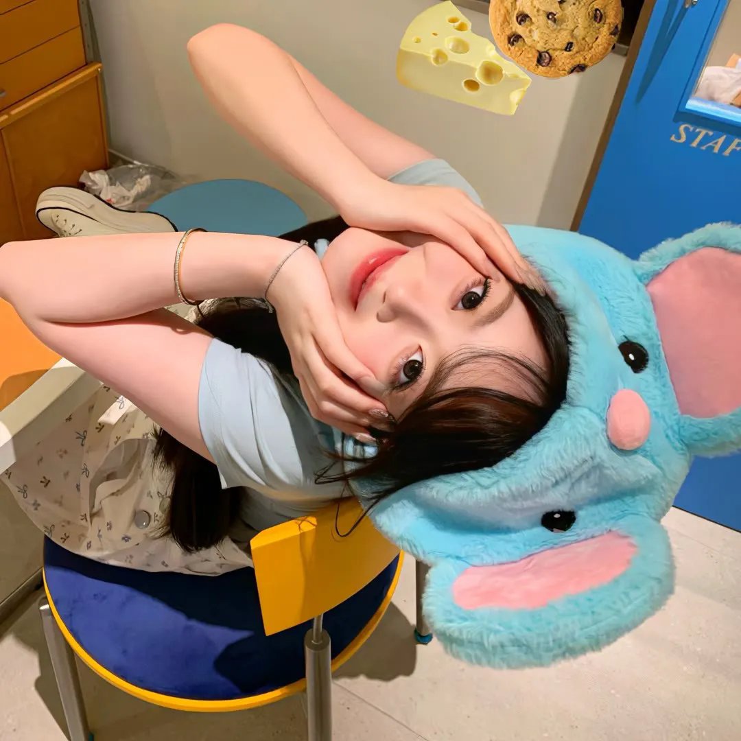 中国女兵