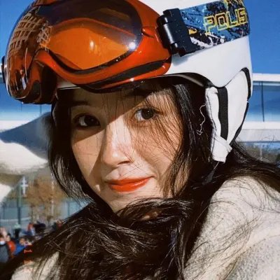 美人谋