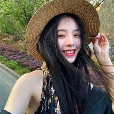俗物人间