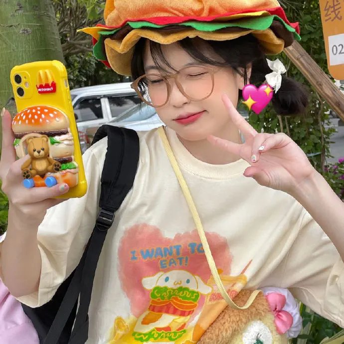 三色堇