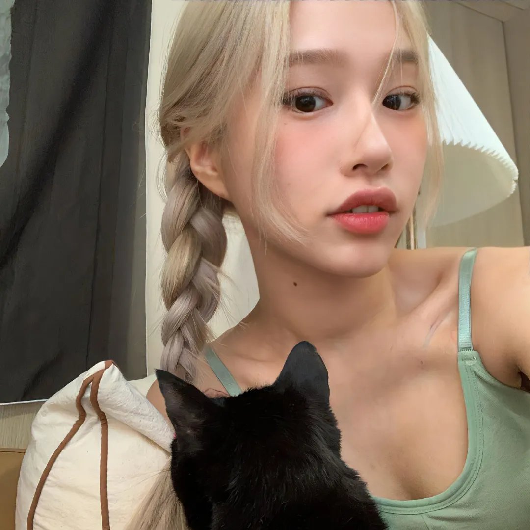 乐来乐爱妳