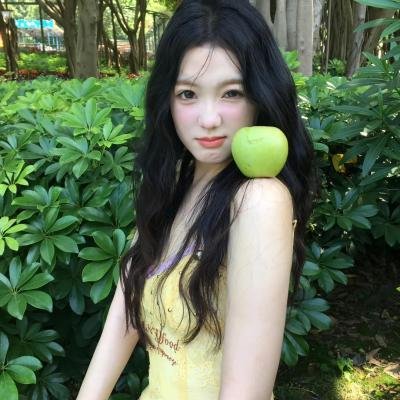 老妇人与死神