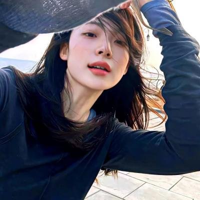 撒冷镇