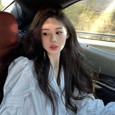 咒怨：白老妇