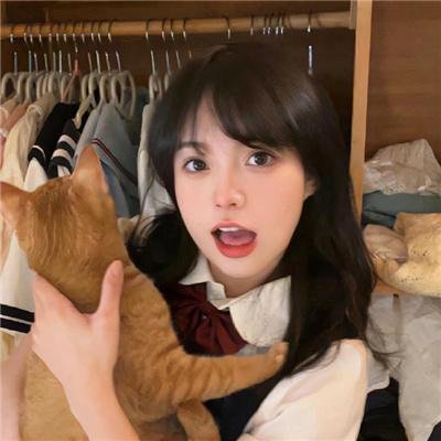 寒涛俪影